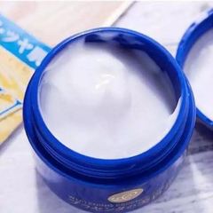 Kem dưỡng Meishoku sáng da, ngăn ngừa lão hóa 55g