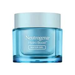 Kem Dưỡng Neutrogena Cấp Nước Cho Da Dầu 15g