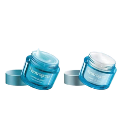 Kem Dưỡng Neutrogena Cấp Nước Cho Da Dầu 15g