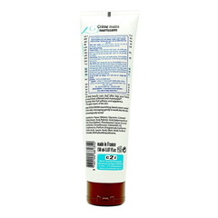 Kem dưỡng tay Evoluderm tinh chất cacao cho da rất khô 150ml