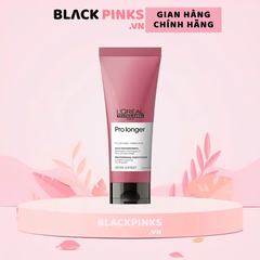 Kem dưỡng tóc L'Oréal Professionnel làm dài tóc 150ml