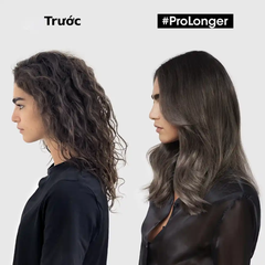 Kem dưỡng tóc L'Oréal Professionnel làm dài tóc 150ml