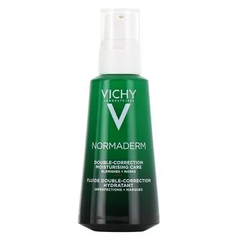Kem dưỡng Vichy giảm mụn, phục hồi da 50ml