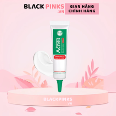 Kem giảm mụn Acnes chuyên sâu 10g