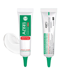 Kem giảm mụn Acnes chuyên sâu 10g