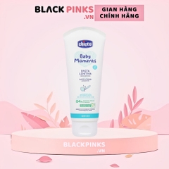 Kem hăm 3 tác động Chicco cho bé 100ml
