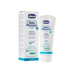 Kem hăm 3 tác động Chicco cho bé 100ml
