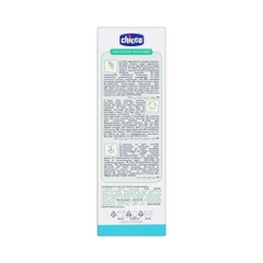 Kem hăm 3 tác động Chicco cho bé 100ml