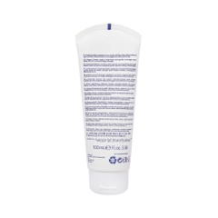 Kem hăm 3 tác động Chicco cho bé 100ml