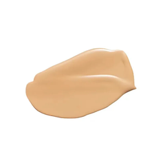 Kem lót Australis dưỡng ẩm 30ml