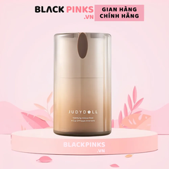 Kem lót Judydoll Mattifying Makeup Base (NEW) 30g