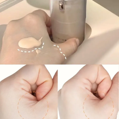 Kem lót Judydoll Mattifying Makeup Base (NEW) 30g