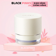 Kem lót Judydoll Nourishing Makeup Base 30g