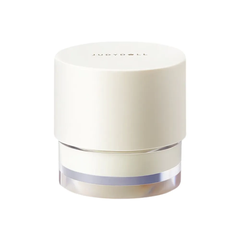 Kem lót Judydoll Nourishing Makeup Base 30g