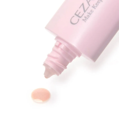 Kem lót kiềm dầu Cezanne 30ml