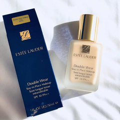 Kem nền Estee Lauder lâu trôi 1W1/1W2 30ml