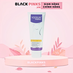 Kem ngăn ngừa rạn da Yoosun Mama 100g
