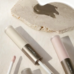 Kem tạo khối & highlight 2 đầu Judydoll 4.8g (nhiều màu)