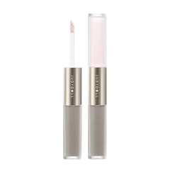 Kem tạo khối & highlight 2 đầu Judydoll 4.8g (nhiều màu)