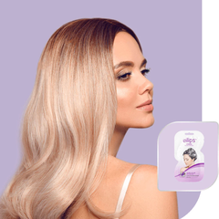 Kem ủ tóc Ellips Hair Mask 20g