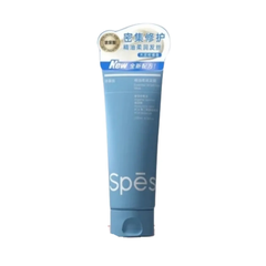 Kem ủ tóc Spes tinh dầu 200ml