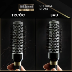 Kem ủ tóc Tresemmé Salon Rebond ngăn gãy rụng 180ml