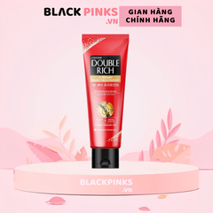Kem xả Double Rich giúp tóc chắc khỏe 250ml