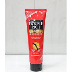 Kem xả Double Rich giúp tóc chắc khỏe 250ml