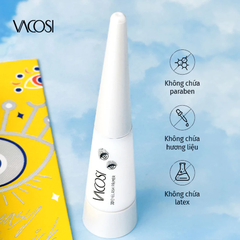 Keo dán mi Vacosi Eyelash 3d Primer 8ml