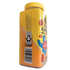 Kẹo dẻo gấu bổ sung vitamin cho trẻ em Member’s Mark Children’s MultiVitamin Gummies 300 viên