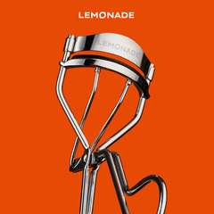 Kẹp mi Lemonade cong lâu
