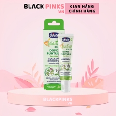 Lăn bôi vết muỗi đốt, côn trùng cắn Chicco