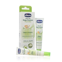 Lăn bôi vết muỗi đốt, côn trùng cắn Chicco