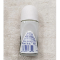 Lăn khử mùi Nivea Comfort khô thoáng cho nữ 50ml