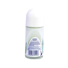 Lăn khử mùi Nivea Happy Shave sáng mịn làm dịu da 50ml