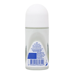Lăn khử mùi Nivea sáng mịn se khít lỗ chân lông 50ml