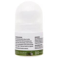 Lăn khử mùi Perspi-Guard hiệu quả tối ưu 30ml