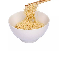 Lốc 10/30/50 gói mì tôm đặc biệt Miliket giấy vàng gói 65g