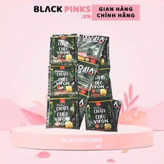 Lốc 240 gói chẩm chéo Vifon gói 10g