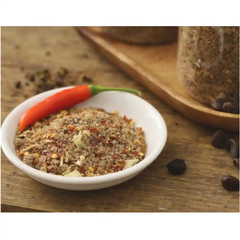 Lốc 240 gói chẩm chéo Vifon gói 10g