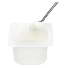 Lốc 4 hộp sữa chua Vinamilk có đường/ít đường/không đường 100g