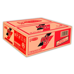 Lốc 5 gói mì Hảo Hảo 100 tôm chua cay gói 65g