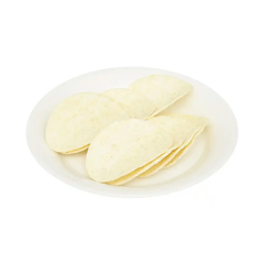 Lốc 5 hộp snack khoai tây Lay's Stax vị kem chua hành 150g