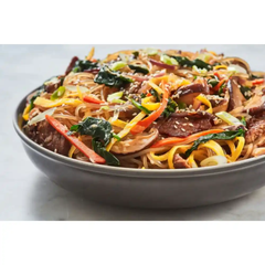 Lốc 6 chai dầu mè nguyên chất Ottogi chai 55ml/160ml/320ml/500ml