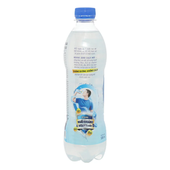 Lốc 6 chai nước bù khoáng Revive không calo 500ml