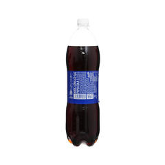 Lốc 6 chai nước ngọt Pepsi Cola 1.5L