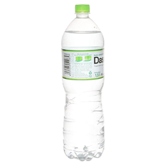 Lốc 6 chai nước tinh khiết Dasani 1.5L