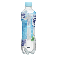 Lốc 6 chai nước uống Good mood vị sữa chua 450ml