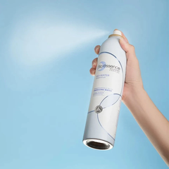 Lotion Hatomugi dưỡng ẩm, làm sáng da dạng xịt 250ml
