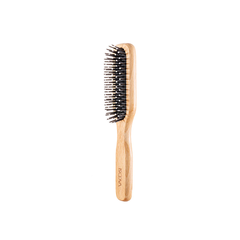 Lược VACOSI chải suôn & mượt tóc C03